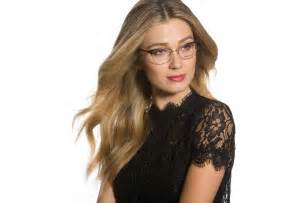 michael kors 3012 black|Michael Kors MK3012 Adrianna IV Eyeglasses .